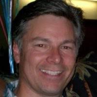 Chad Lytle's Instagram, Twitter & Facebook