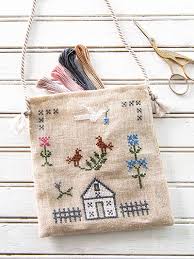 Maybe you would like to learn more about one of these? Counted Cross Stitch Patterns Page 1