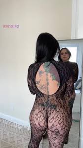 Got leaked stuff of Alibabi19!!! Shes inactive on O.F. Though so someone  leaked me these | rInstagramHotties on Gifsauce