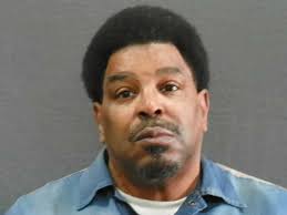 Offender Tracking Information System (OTIS)