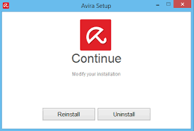I seem to remember when doing this in the past that it wasn't enough to just go fixing the problem to quickly and effectively remove all remnants of avira from the windows registry and optimize your computer performance, it is highly. Unable To Uninstall Avira Connect How Can I Completely Remove It