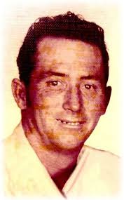 Harry Rutland Obituary June 13, 2025