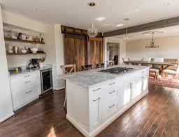 Maybe you would like to learn more about one of these? Shenandoah Kitchen Home Reviews Facebook