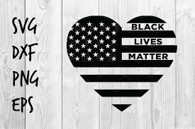 Free Free Black Lives Matter Svg Free Download