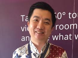 From here, you can learn more about william's net worth. William Tanuwijaya Soal Sahamnya Yang Tersisa 5 Di Tokopedia