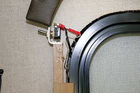 Includes windshield or universal surface mounting options. Great Backup Plan Furrion Vision S Rv Observation System