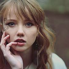 Pitnik Social Network Toolkit