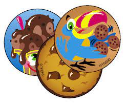 4 sheets of trend stinky stickers in 3 colourful and bright designs. Kids Stickers Lots Of Chocolate Scratch And Sniff Stickers For Teachers Free Delivery Uk Eu