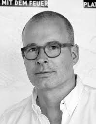 Architecture and Resilience