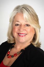 Coldwell Banker Crofton