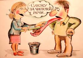 images?q=tbn:ANd9GcSMGl_FFnIxd8UtRyiALVtux_M2TpQCTkn5YtAi66WltEeKHoJ6