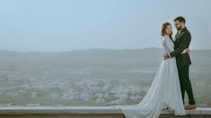 We did not find results for: 17 Perfect Pre Wedding Videos To Fuel Your Own Cinematic Love Story