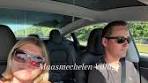 Favoriete hobby🛍️ Ik zou zeggen, scoor die soldekes voordat ... - TikTok