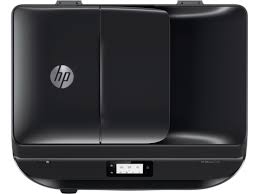 All Hp Printers