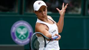Ash barty is sponsored by head, and she endorses the graphene 360 speed mp. Ngl D Ebqif Tm