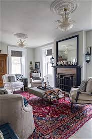 Living Room Rug Antique Living Room Rug Ideas Antique Rug Carpet In Living Room Is Vintage Rugs In Living Room Round Carpet Living Room Antique Living Rooms