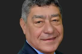 Frederick Ramirez's Instagram, Twitter & Facebook