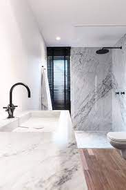 Through the thousands of pictures online regarding bathroom ideas for small bathrooms, we all picks the top series using ideal resolution only for you, and now this pictures is actually among photos selections in our finest photographs gallery about new bathroom ideas for small bathrooms. Pinterest Mjjlla Minimal Bathrooms Bathroom Inspiration Beautiful Bathrooms