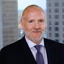 ConnexFM: Resource Package: 2023 Canada Conference Education