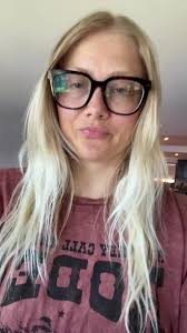 The Mole Season 2 Hannah and Tony