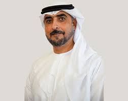Mashreq bank is the best bank in uae. Home Bank Of Sharjah
