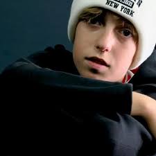 Lil Jan @ kids'music