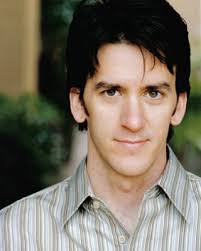 Teddy & Olivia (Short 2008)