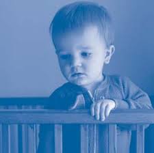 Enhancing Child Development Services in Medicaid Managed Care