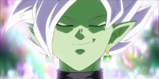 New self proclaimed "hardest event in Dokkan history" 💀 : r/DBZDokkanBattle