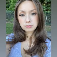 Nicole Brant 🤎✨🌜 (@nicolebrant.1) • Instagram photos and videos