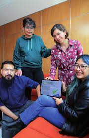 Estado de Languidez Estado de Languidez