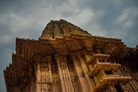 — marco polo > ramappa temple also known as the ramalingeswara temple, is located 77 km from warangal in a valley of palampet village of venkatapur mandal of mulugu district telangana. Ramappa Temple Also Known As The Ramalingeswara Temple Located 77 Km From Warangal Orugallu The Ancient Capital Of The Kakatiya Dynasty In The State Of Telangana India Hinduism