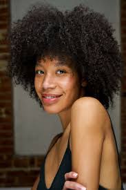 Tanisha Copeland's Instagram, Twitter & Facebook