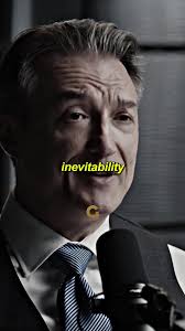 Watch the full podcast