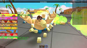 Pin On Fart Simulator In Roblox Roblox Eating Simulator