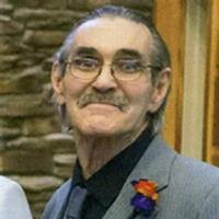 Obituary for Donald M. Pierce