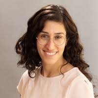 10+ "Hadar Shemesh" profiles