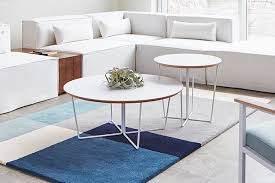 Download or buy, then render or print from the shops or marketplaces. Gus Modern Tables