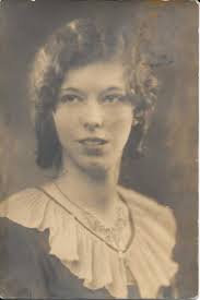 Mcgraw Family History: Last Name Origin & Meaning