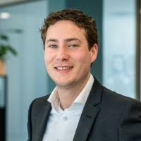 200+ "Mees" profiles