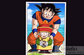 Dragon ball super intro 2 lyrics english. Hello Hello Hello Lyrics Dragon Ball Super Ending Good Morning America Lirikdotbiz