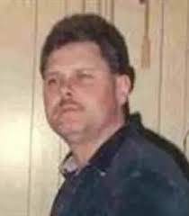 Obituary information for Randy LaForest