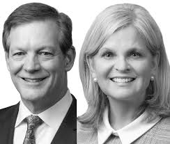 The Herd: New hires, promotions & departures for 2.21.2023