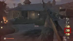 The beautiful thing about epic weapons is that they're just that: . Cod Ww2 List Of Trophies Call Of Duty Ww2 Guide Gamepressure Com