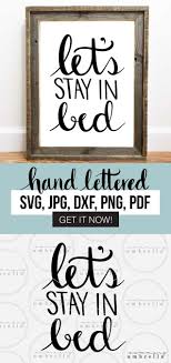 Free Free 299 Let&#039;s Stay Home Svg Free SVG PNG EPS DXF File