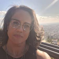 conquistas #desafios #infinitas