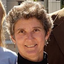 Analysis: What's the Matter With Arkansas?Juvenile Justice Information  Exchange