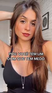 Entendendo a Intuição e o Pressentimento