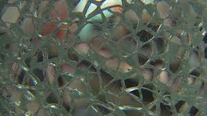 Watch the exploding glass story here. A Danger Lurking In Your Home Exploding Glass