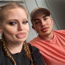 Duh. Don't Drake my heart... 💔 Lovin Erica Mohn Kvam in the "Tie Front  Swimsuit" 👙 Get it here 👉https://my.nelly.com/link/click/45419